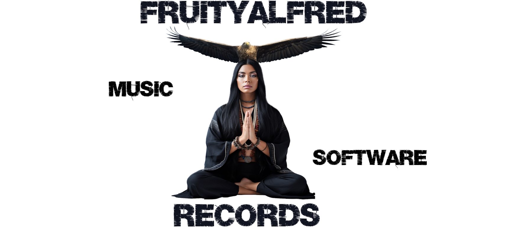 FruityAlfred 
